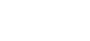 Apkamazon