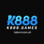 K888 Game