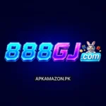 888GJ Game
