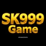 SK999 Game