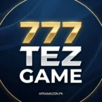 777tez Game