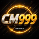 CM999 GAME APK
