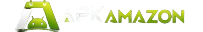 Apkamazon