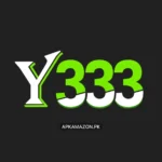 Y333 GAME