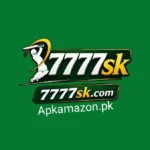7777SK Game